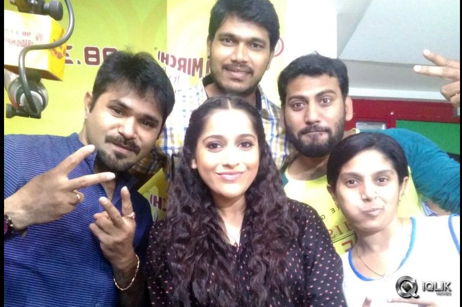 Tanu-Vachenanta-Movie-Song-Launch-at-Radio-Mirchi